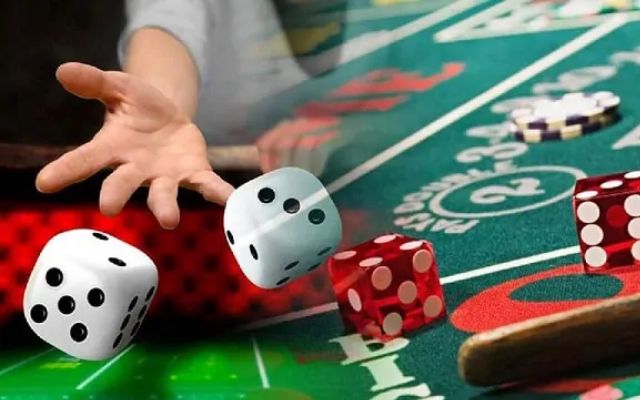 Lựa chọn địa chỉ nhà cái cá cược chất lượng không uy tín 