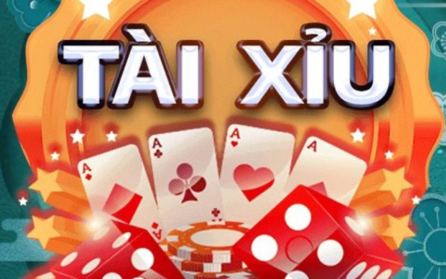 Tại sao chơi tài xỉu online toàn thua?